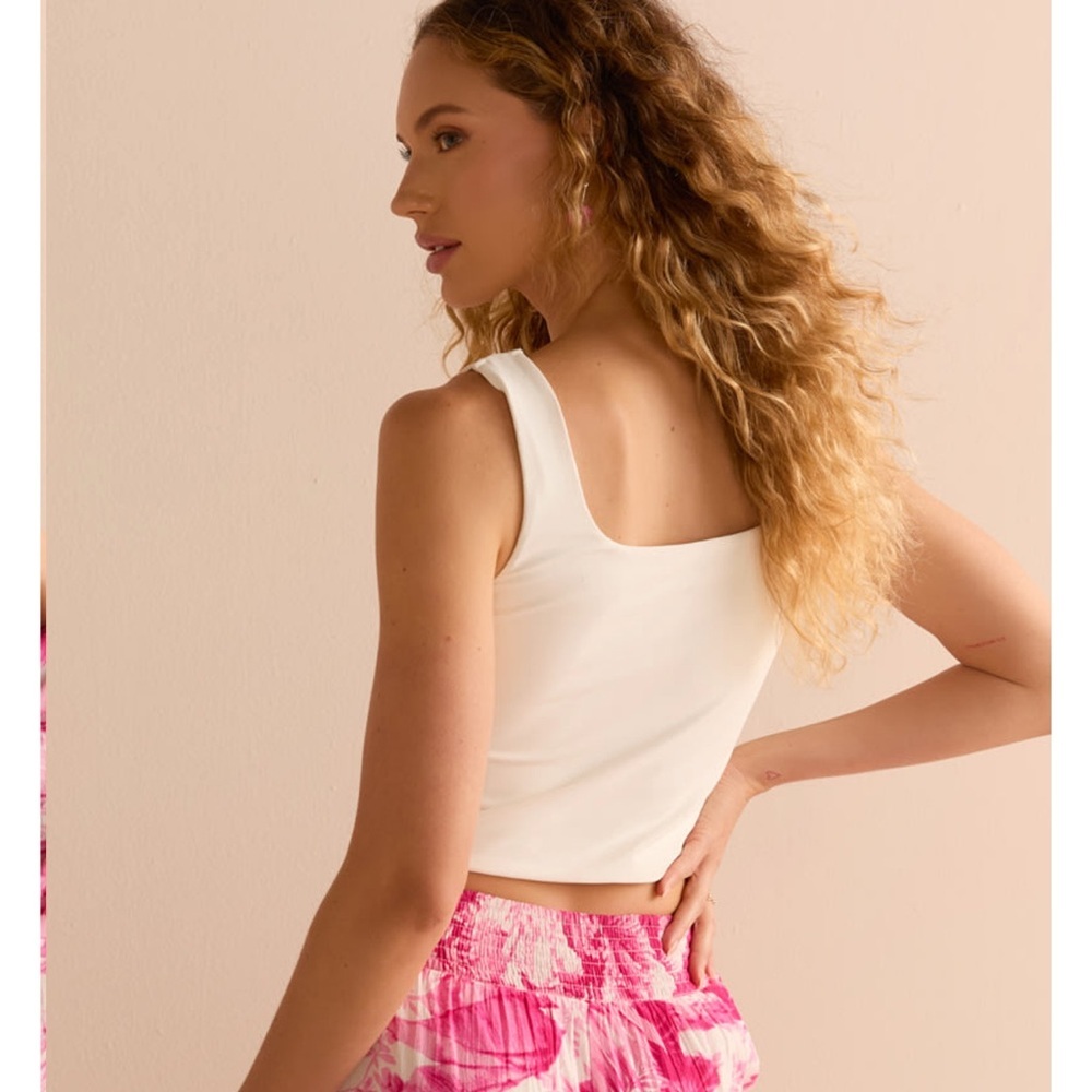 FRANCESCA’S TOP - Picture 4 of 8